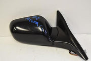 2002-2006 ACURA RIGHT PASSENGER SIDE DOOR REAR VIEW MIRROR - BIGGSMOTORING.COM