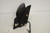 2002-2007 Mitsubishi Lancer Right Passenger Side Mirror - BIGGSMOTORING.COM