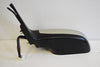 2002-2006 Mazda 6 Left Driver Side Mirror - BIGGSMOTORING.COM