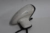 1992-1994 CHEVROLET CAPRICE LEFT DRIVER SIDE MIRROR - BIGGSMOTORING.COM