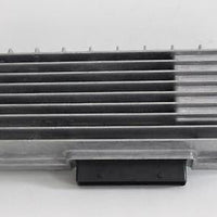 2010-2012 Audi A4S4  Audio Sound Amplifier 8T0 035 223 Ah