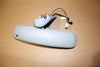 Mercedes 01 - 06 C-Class C320 C240 C230 Rear View Mirror OEM