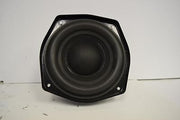 2003-2008 Bmw Z4 E85 E86 Sub Woofer Speaker - BIGGSMOTORING.COM