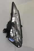 2009-2014 R35 Nissan Gtr Driver Side Front Hid Headlight Complete Mint