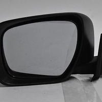 2009-2013 Mazda 5 Left Driver Side Mirror