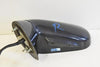 1996-2004 Acura Rl Left Driver Side Mirror - BIGGSMOTORING.COM