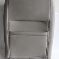 2007-2014 Lincoln Navigator  Driver Side Front Seat Back Rest