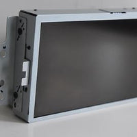 2013-2015 FORD FUSION RADIO INFORMATION DISPLAY SCREEN DS7T-14F239-BU