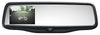 2010-2015 Honda Cross Tour  Auto Dim Rear View Mirror Back Up Camera Lcd Screen