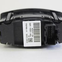 2016 FORD FUSION DASH HEADLIGHT DIMMER SWITCH DG9T-13D061-BD