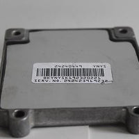 2006-2011 GM CHEVY LUCERNE TRANSMISSION CONTROL MODULE 24240449