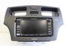 2002-2003  Lexus ES300 Navigation Radio Stereo Cd Player Display Screen 86120-33550 - BIGGSMOTORING.COM