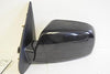 2007-2012 HYUNDAI SANTA FE LEFT DRIVER SIDE REAR VIEW DOOR MIRROR