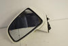 2007-2012 Kia Rondo Left Driver Side Mirror