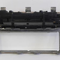 1998-2002 Mercedes Benz Clk430 W208 Hazard Door Lock Heated Seat Switch - BIGGSMOTORING.COM