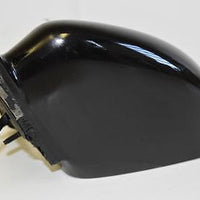2000-2005 Mitsubishi Eclipse Left Driver Side Mirror - BIGGSMOTORING.COM