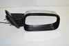 2006-2010 Chevy Hhr Passenger Side Door Rear View Mirror