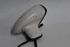 1992-1994 CHEVROLET CAPRICE LEFT DRIVER SIDE MIRROR - BIGGSMOTORING.COM