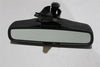 2003 04 05 06 07 Volvo Xc90 Xc-90 Factory Rear View Mirror - BIGGSMOTORING.COM