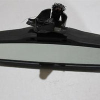 2003 04 05 06 07 Volvo Xc90 Xc-90 Factory Rear View Mirror - BIGGSMOTORING.COM