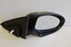 2010-2013 MAZDA 3 RIGHT PASSENGER SIDE MIRROR