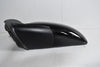 2006-2009 Chevy Equinox Driver Side Door Rear View Mirror - BIGGSMOTORING.COM