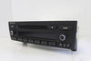 2009-2011 Bmw 328Xi Radio Stereo Cd Player 6512 9263474-02