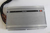 2009-2012 Hyundai Santa Fe Jbl Audio Amplifier 96300-2B821