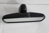 2005-2012 Audi A6 Q5 Auto Dim Rear View Mirror 4F0 857 511 F - BIGGSMOTORING.COM