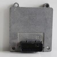 2006-2011 GM CHEVY LUCERNE TRANSMISSION CONTROL MODULE 24240449