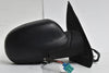 2002-2008 Chevrolet Trailblazer Envoy Right Passenger Side Mirror 15178914 - BIGGSMOTORING.COM