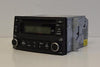 2006-2007 KIA OPTIMA STEREO RADIO CD PLAYER 96140-2G150 - BIGGSMOTORING.COM