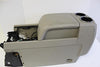 2007-2009 Lincoln Navigator Floor Center Console