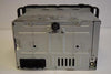 2006-2008 Chevy Impala Monte Carlo Radio Stereo Cd Player Aux In 25857928 - BIGGSMOTORING.COM