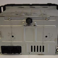 2006-2008 Chevy Impala Monte Carlo Radio Stereo Cd Player Aux In 25857928 - BIGGSMOTORING.COM