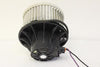 2007-2014 CADILLAC ESCALADE CHEVY SIERRA BLOWER MOTOR FAN