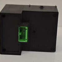 2003-2007 Silverado Sierra Headlight Dimmer Switch Control - BIGGSMOTORING.COM