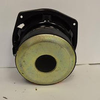 2003-2008 Bmw Z4 E85 E86 Sub Woofer Speaker - BIGGSMOTORING.COM