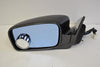 2004-2006 Acura Tl Left Driver Side Door Rear View Mirror - BIGGSMOTORING.COM