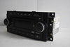 2004-2010 Chrysler Dodge Jeep Radio Stereo Mp3 Cd Player P05064171Ae - BIGGSMOTORING.COM