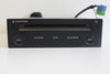 2002-2005 Volkswagen Jetta Cd Changer Player - BIGGSMOTORING.COM