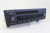 2009-2011 Bmw 328Xi Radio Stereo Cd Player 6512 9263474-02