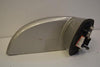 2005-2008 HYUNDAI TIBERON PASSENGER SIDE DOOR REAR VIEW MIRROR - BIGGSMOTORING.COM