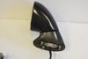 1996-2004 Acura Rl Left Driver Side Mirror - BIGGSMOTORING.COM