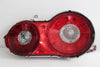 2009-2014 Nissan R35 Gtr Rear Passenger Side Tail Light Mint Complete