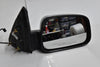 2006-2011 Chevrolet Hhr Right Passenger Side Mirror