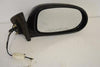 2001-2002 Infinity I30 Right Passenger Side Mirror - BIGGSMOTORING.COM