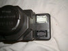 1998-2000 Mercedes Benz Vaccum Pump C280 C230 C220 Oem - BIGGSMOTORING.COM