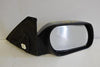 2003-2008 Mazda Right Passenger Side Mirror - BIGGSMOTORING.COM