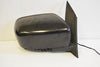 2007-2009 Mazda Cx7 Right Passenger Side Mirror